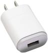 LG Charge Brick MCS-01WDE (Bulk Packaging) - White