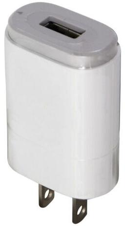 LG Charge Brick MCS-01WRE (Bulk Packaging) - Reebelo US