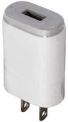 LG Charge Brick MCS-01WRE (Bulk Packaging) - White