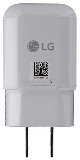 LG Charge Brick MCS-H06 (Bulk Packaging) - Reebelo US