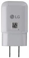 LG Charge Brick MCS-H06 (Bulk Packaging) - White