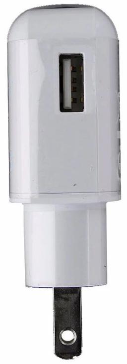 LG Charge Brick MCS-H06 (Bulk Packaging) - Reebelo US