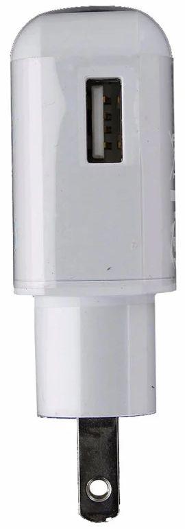 LG Charge Brick MCS-H06 (Bulk Packaging) - Reebelo US