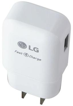 LG Charge Brick MCS-H06WR (Bulk Packaging) - Reebelo US