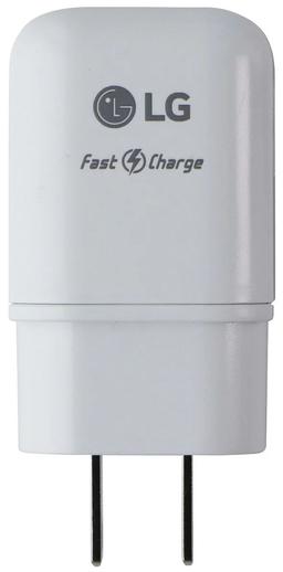 LG Charge Brick MCS-H06WR (Bulk Packaging) - Reebelo US