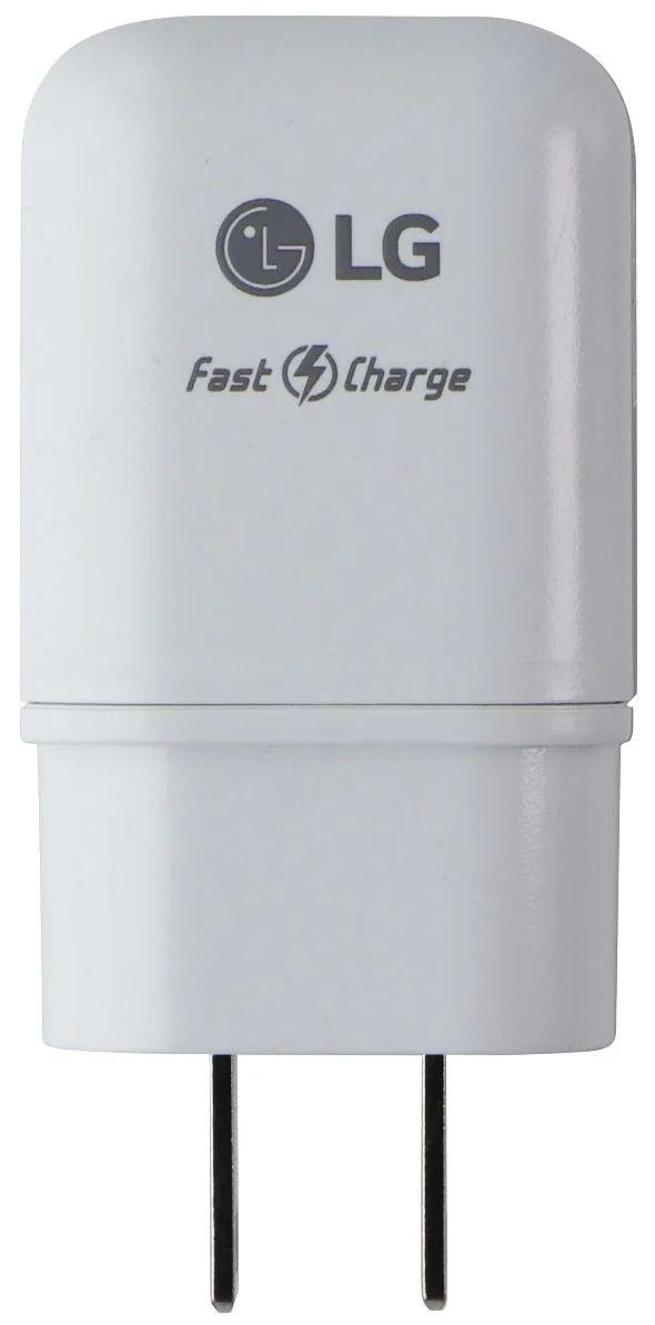 LG Charge Brick MCS-H06WR (Bulk Packaging) - Reebelo US