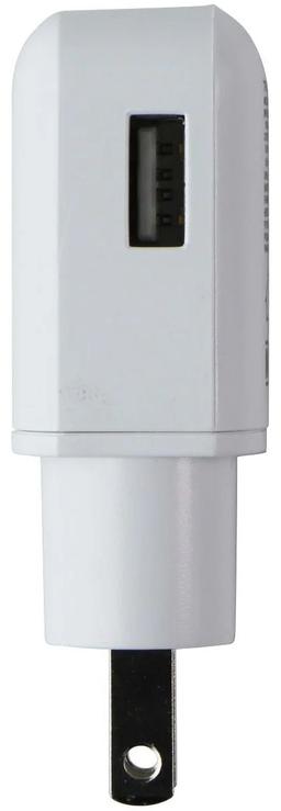 LG Charge Brick MCS-H06WR (Bulk Packaging) - Reebelo US