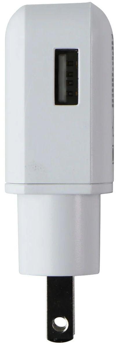 LG Charge Brick MCS-H06WR (Bulk Packaging) - Reebelo US