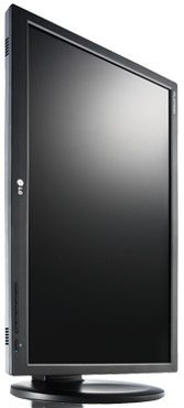 Refurbished LG Flatron IPS231 Widescreen IPS Monitor 23" - Reebelo US