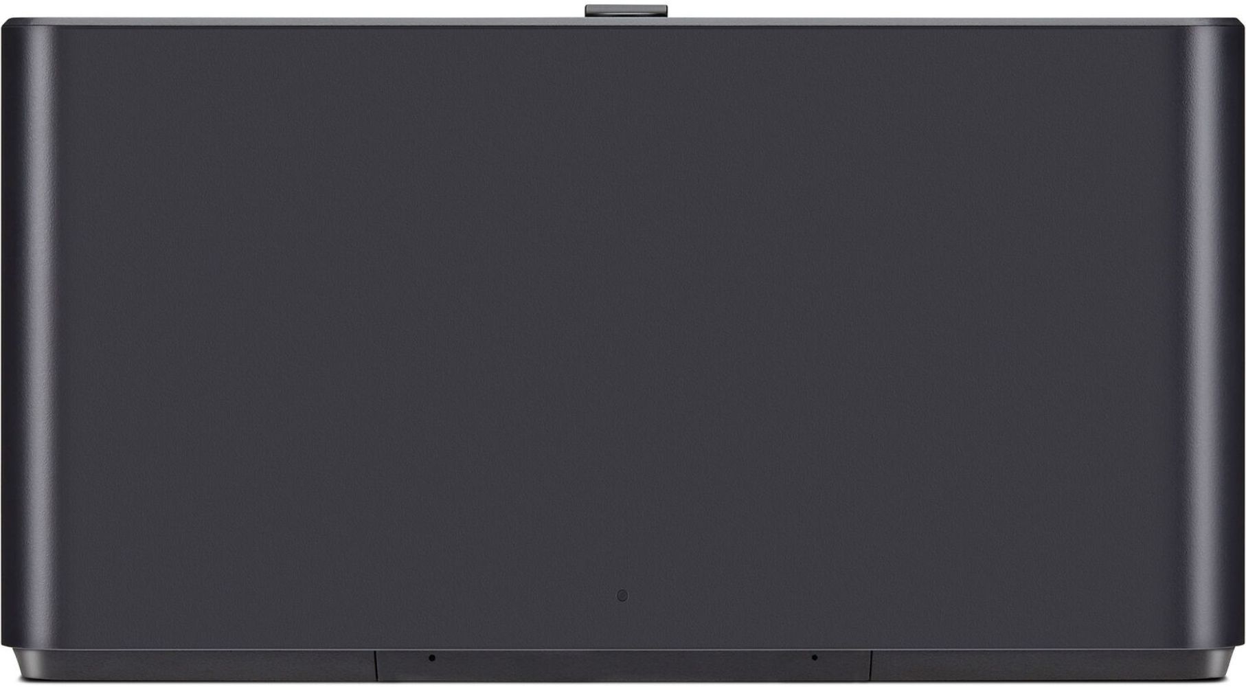 Refurbished LG OLED77M3PUA OLED evo M3 4k Smart TV 77" - Reebelo US