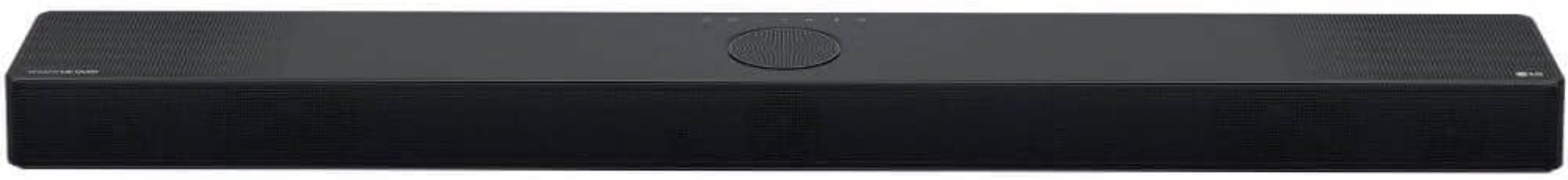 Refurbished LG SC9S C Series OLED Soundbar - Reebelo US