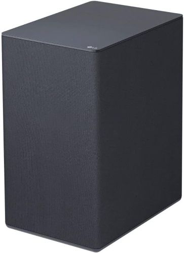 Refurbished LG SC9S C Series OLED Soundbar - Reebelo US