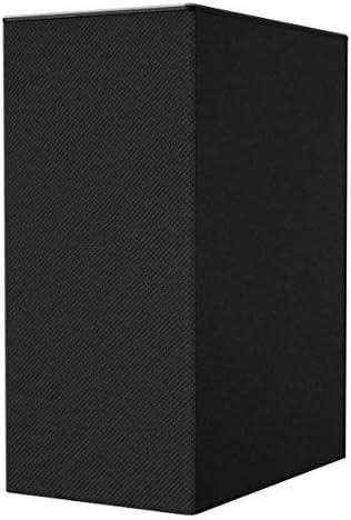 Refurbished LG SN7Y 3.1.2 Channel High Res Audio Sound Bar with Dolby Atmos and Bluetooth - Reebelo US