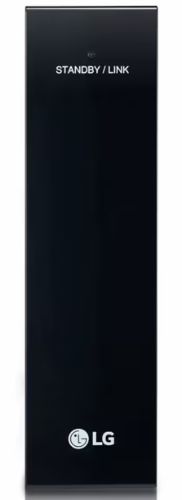 Refurbished LG SP7R 7.1 Channel High Res Audio Sound Bar with Rear Speaker Kit - Reebelo US