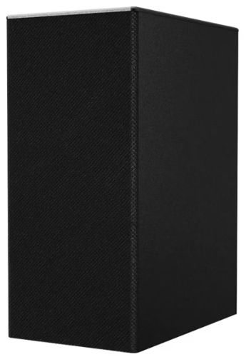 Refurbished LG SP7R 7.1 Channel High Res Audio Sound Bar with Rear Speaker Kit - Reebelo US