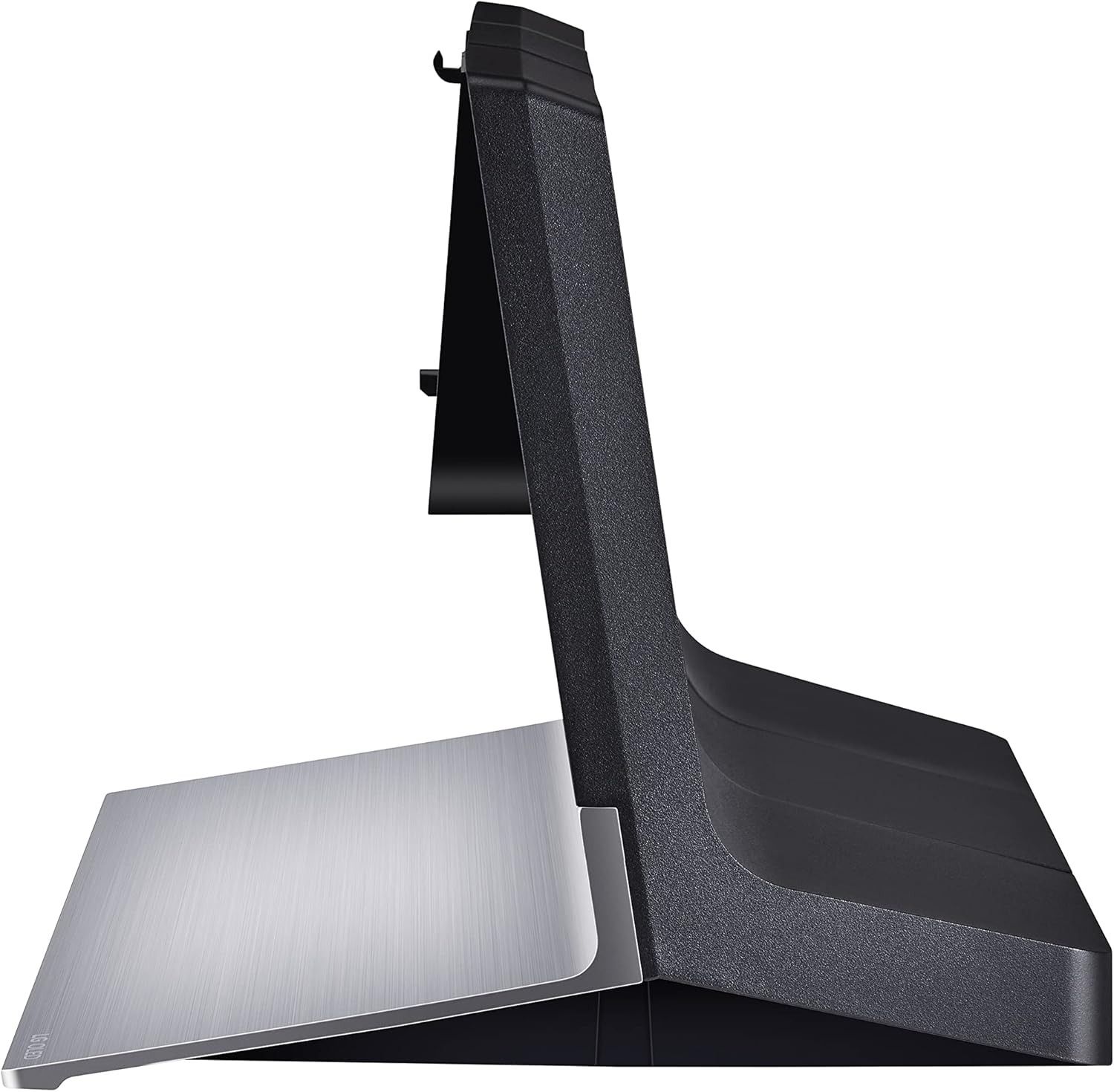 Refurbished LG SR-G3WU55 OLED G3 Series Stand and Back Cover for 55" - Reebelo US