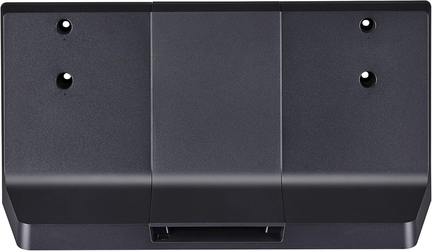 Refurbished LG SR-G3WU55 OLED G3 Series Stand and Back Cover for 55" - Reebelo US