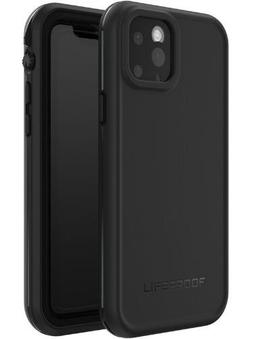 LifeProof Fre Phone Case for iPhone 11 Pro - Reebelo US
