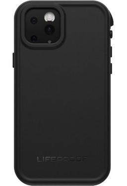 LifeProof Fre Phone Case for iPhone 11 Pro - Reebelo US