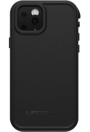LifeProof Fre Phone Case for iPhone 11 Pro - Reebelo US