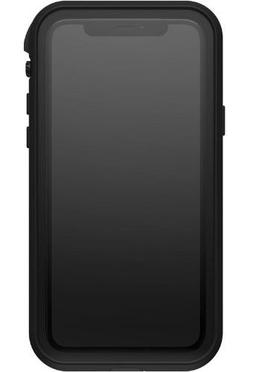 LifeProof Fre Phone Case for iPhone 11 Pro - Reebelo US