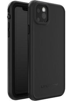 LifeProof FRE Series Phone Case for iPhone 11 Pro Max - Reebelo US