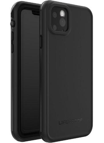 LifeProof FRE Series Phone Case for iPhone 11 Pro Max - Reebelo US