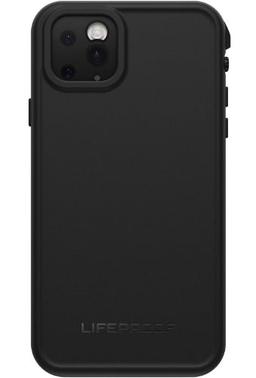 LifeProof FRE Series Phone Case for iPhone 11 Pro Max - Reebelo US