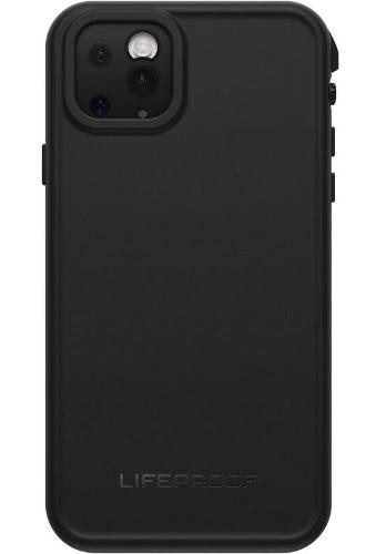 LifeProof FRE Series Phone Case for iPhone 11 Pro Max - Reebelo US