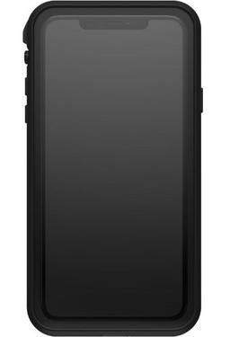 LifeProof FRE Series Phone Case for iPhone 11 Pro Max - Reebelo US