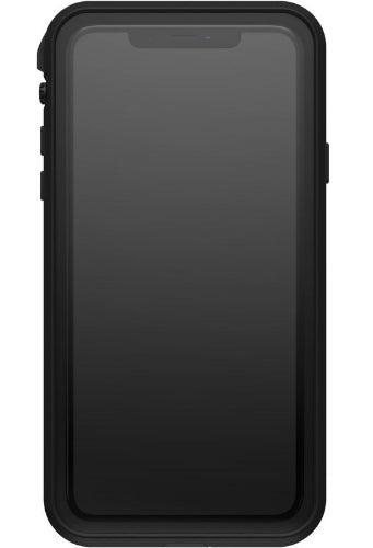 LifeProof FRE Series Phone Case for iPhone 11 Pro Max - Reebelo US
