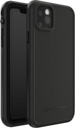 LifeProof FRE Series Phone Case for iPhone 11 Pro Max - Reebelo US