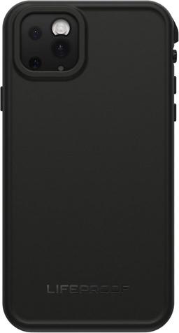 LifeProof FRE Series Phone Case for iPhone 11 Pro Max - Reebelo US