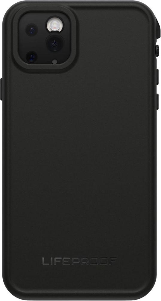 LifeProof FRE Series Phone Case for iPhone 11 Pro Max - Reebelo US