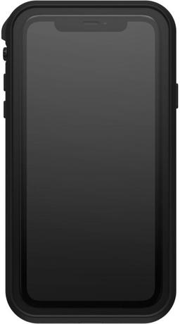 LifeProof FRE Series Phone Case for iPhone 11 Pro Max - Reebelo US