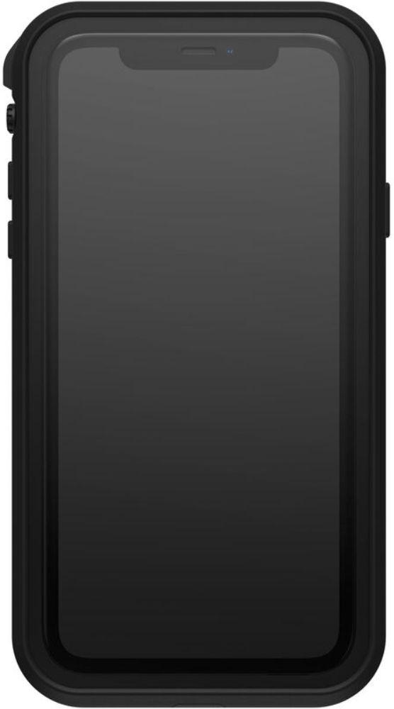 LifeProof FRE Series Phone Case for iPhone 11 Pro Max - Reebelo US