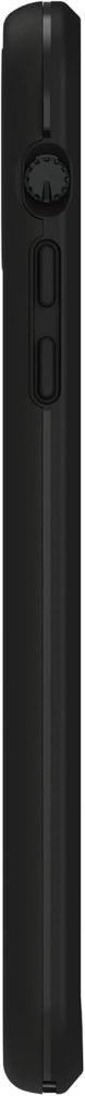 LifeProof FRE Series Phone Case for iPhone 11 Pro Max - Reebelo US