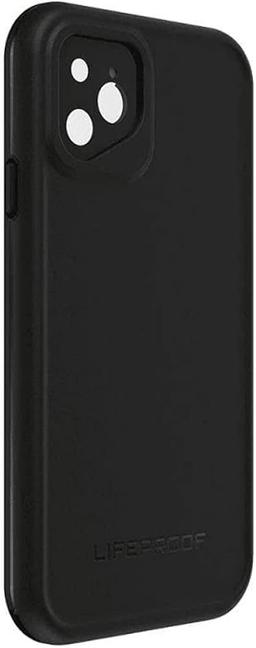 LifeProof FRE Series Phone Case for iPhone 11 Pro Max - Reebelo US