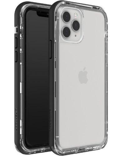 LifeProof Next Phone Case for iPhone 11 Pro - Reebelo US