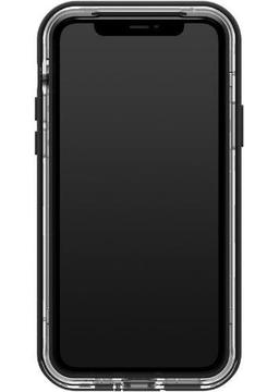LifeProof Next Phone Case for iPhone 11 Pro - Reebelo US