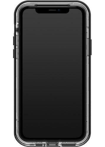 LifeProof Next Phone Case for iPhone 11 Pro - Reebelo US