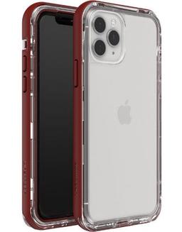Refurbished LifeProof Next Phone Case for iPhone 11 Pro - Reebelo US