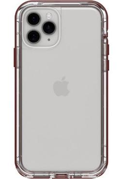 Refurbished LifeProof Next Phone Case for iPhone 11 Pro - Reebelo US