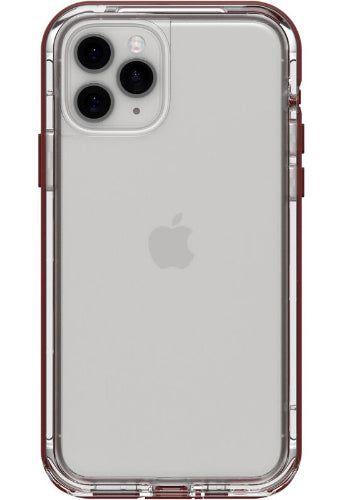 Refurbished LifeProof Next Phone Case for iPhone 11 Pro - Reebelo US
