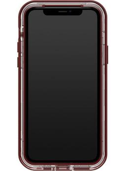Refurbished LifeProof Next Phone Case for iPhone 11 Pro - Reebelo US