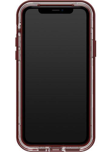 Refurbished LifeProof Next Phone Case for iPhone 11 Pro - Reebelo US