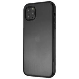 Refurbished LifeProof Next Phone Case for iPhone 11 Pro Max - Reebelo US