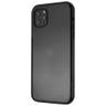 LifeProof Next Phone Case for iPhone 11 Pro Max - Black
