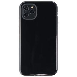 Refurbished LifeProof Next Phone Case for iPhone 11 Pro Max - Reebelo US