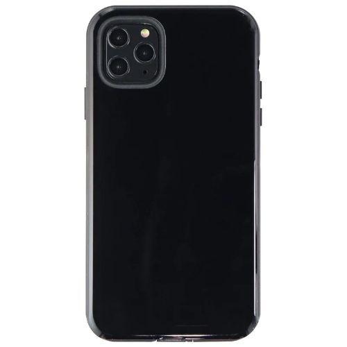 Refurbished LifeProof Next Phone Case for iPhone 11 Pro Max - Reebelo US
